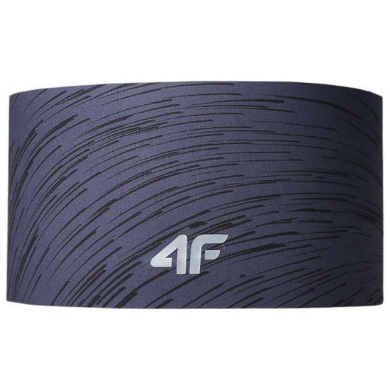 4F Headband